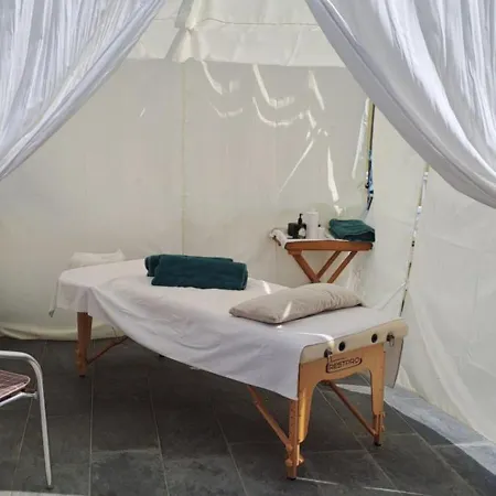 Apartament Linda Privlaka (Zadar)